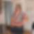 Profilbild von Serpil Bulak
