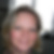 Profilbild von Carola Pollmann