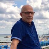 Profilfoto von Jörg Thiemicke