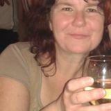 Profilfoto von Silvia Grun