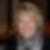 Profilbild von Irmgard Kimmerly