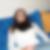 Profilbild von Karen Albust