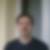 Profilbild von Heiko Tholen