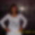 Profilbild von Fatima Korucu