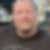 Profilbild von Ronny Ströhl