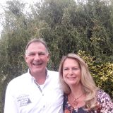 Profilfoto von Thomas Kaus