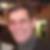 Profilbild von Edgar Rohles
