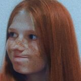 Profilfoto von Leonie Leo