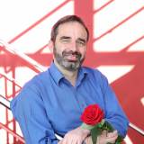 Profilfoto von Peter Weber