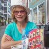 Profilfoto von Anna Maria Kappes