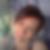 Profilbild von Belinda Hansen