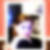 Profilbild von Anna Prien