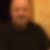 Profilbild von Detlef Sperlich