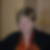 Profilbild von Heidemarie Merkel