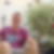 Profilbild von Thomas Thimm