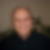 Profilbild von Volker Diericks