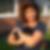 Profilbild von Giuditta Beckers