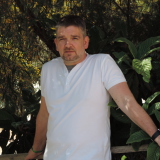 Profilfoto von Michael Berger