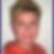 Profilbild von Oliver Helbing