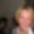 Profilbild von Sabine Scheurer
