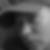 Profilbild von Rene Thiele