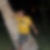 Profilbild von Justin Knauer