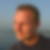 Profilbild von Rainer Klier