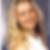 Profilbild von Claudia Zergänge