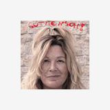 Profilfoto von Margret Jagus