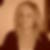 Profilbild von Lena Siebel