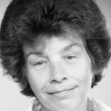 Profilfoto von Anja Müller