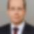 Profilbild von Kai Fliegner