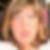 Profilbild von Nicole Schöntaube