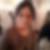 Profilbild von Bettina Jung