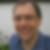 Profilbild von Kurt Bansen