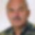Profilbild von Udo Tank