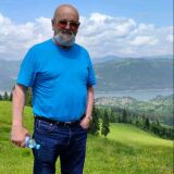 Profilfoto von Michael Brökelmann