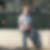 Profilbild von Eckhard Witza
