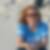 Profilbild von Tamara Meadows