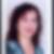 Profilbild von Regina Schraaf
