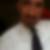 Profilbild von Olaf Beck