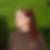 Profilbild von Stefanie von der Heyden