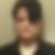 Profilbild von Sibylle Lopau