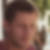 Profilbild von Stefan C. Koch