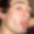 Profilbild von Denis Karagöl