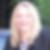 Profilbild von Nicole Brosche