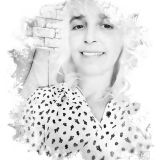 Profilfoto von Anke Herzau