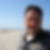Profilbild von Andreas Riediger