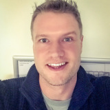 Profilfoto von Jon Pfeiffer