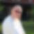 Profilbild von Frank Krämer